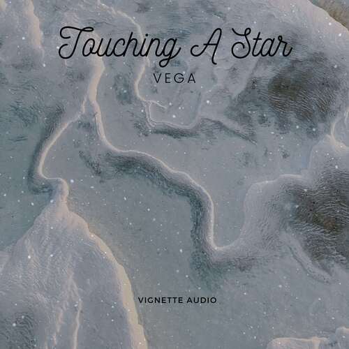 Touching a Star_poster_image