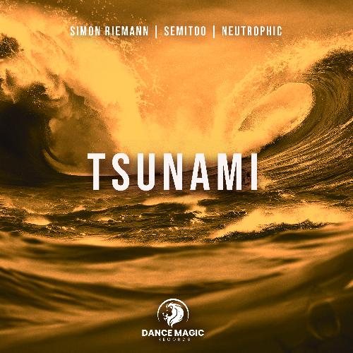 Tsunami_poster_image