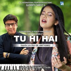 Tu Hi Hai-Q1AzYxUDXVs