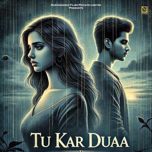 Tu Kar Duaa