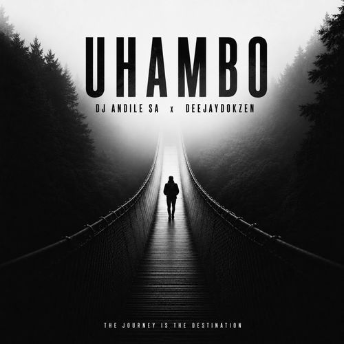 UHAMBO