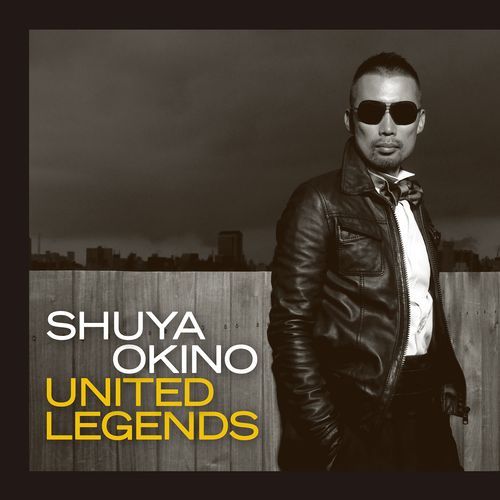 PIECES OF YOU (feat. YUKIMI NAGANO)
