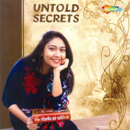 Untold Secrets