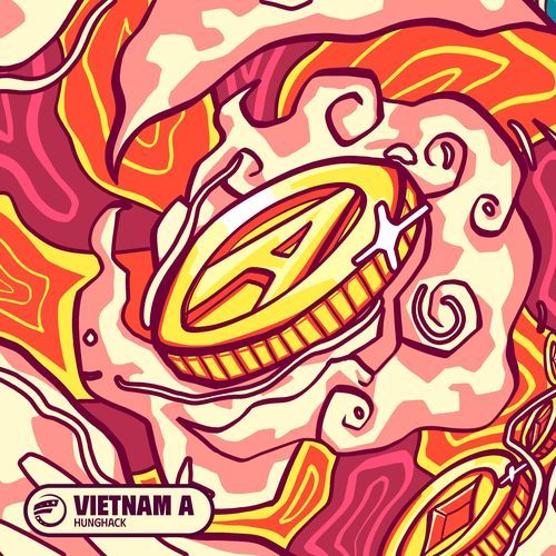VIET NAM A