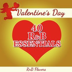 RnB Flavors