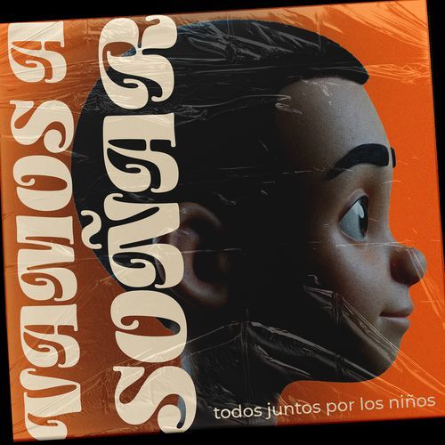 Vamos a soñar