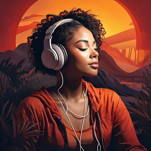 Vibe Check: Hip Hop Essentials