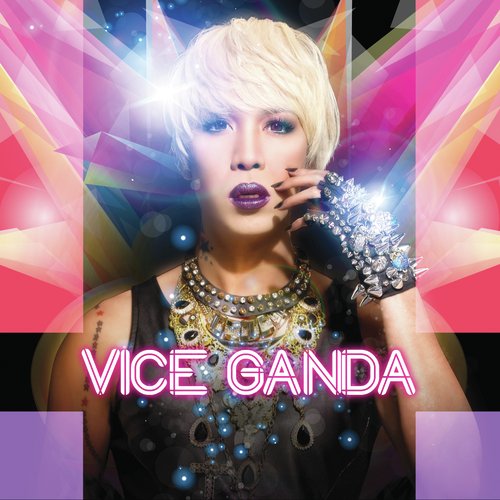 Vice Ganda_poster_image