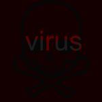 Virus 