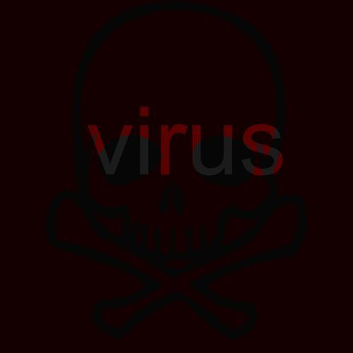 Virus 
