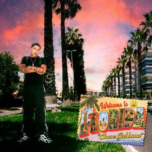 Shake! cover art