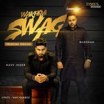 Wakhra Swag (Trending Version)