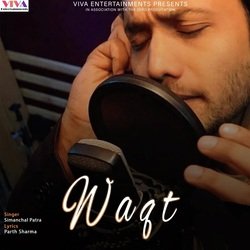 Waqt-KR8CfzN,aAA