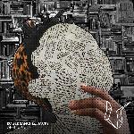 What I Mean (Original Mix)