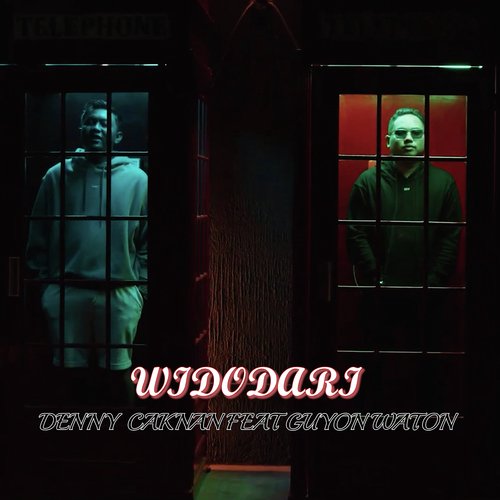 Widodari