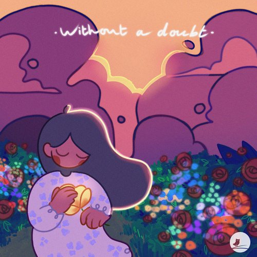 Anorak cover art