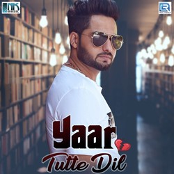 Yaar Tutte Dil-Fh4MRzhRb0U