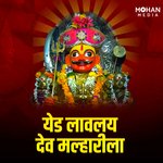 Yed Lavlay Dev Malharila