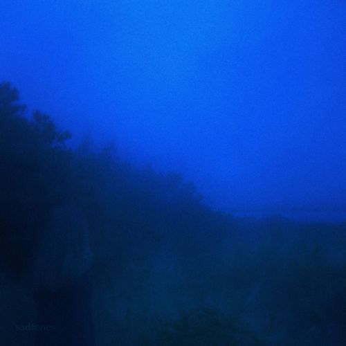 buried feelings (slowed)