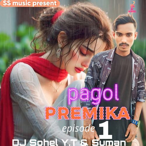 pagol premik episode 1