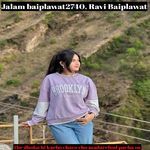 the dhoko hi karbo chavo cho madarchod pacha su