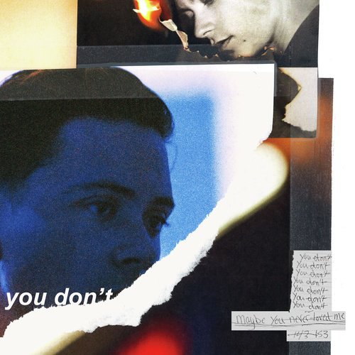 you don't_poster_image