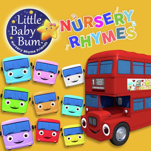 10 Little Buses_poster_image