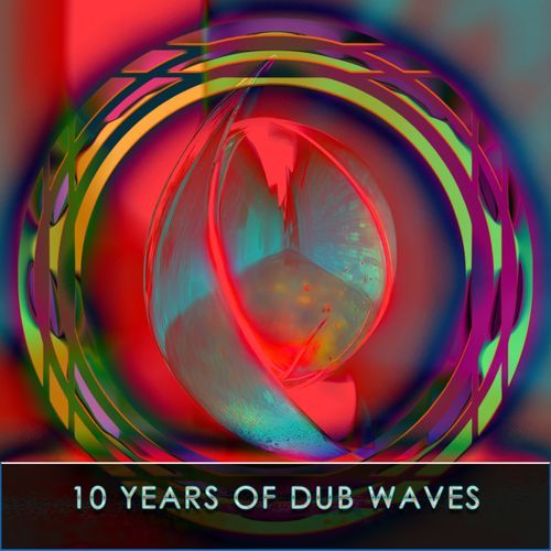 Newman Kind (Tim Kossmann Rmx)