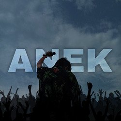 Dil Ki Minaro Pe - 2 (prod.by Young Corn)