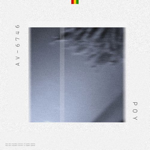 mess (feat. 2DaYellow)