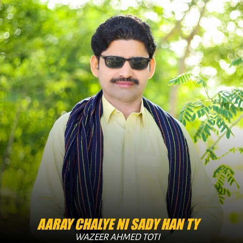 Aaray Chalye Ni Sady HanTy Hondy Chalaye Ni Sady Han