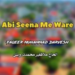 Abi Seena Me Ware