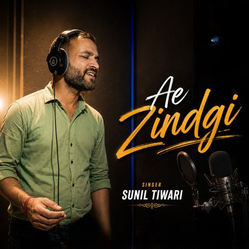Ae Zindgi