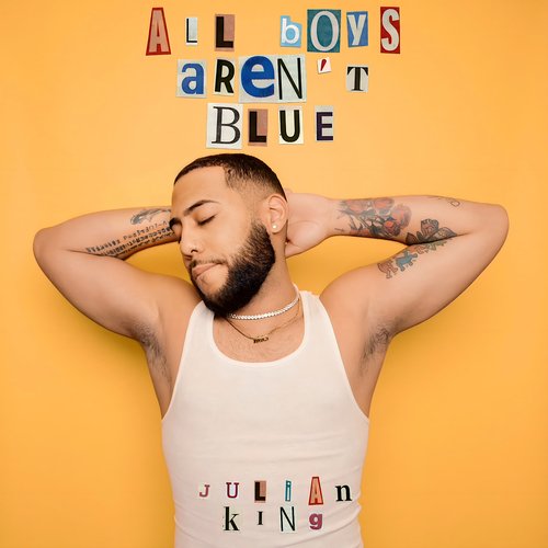 All Boys Aren&#039;t Blue_poster_image