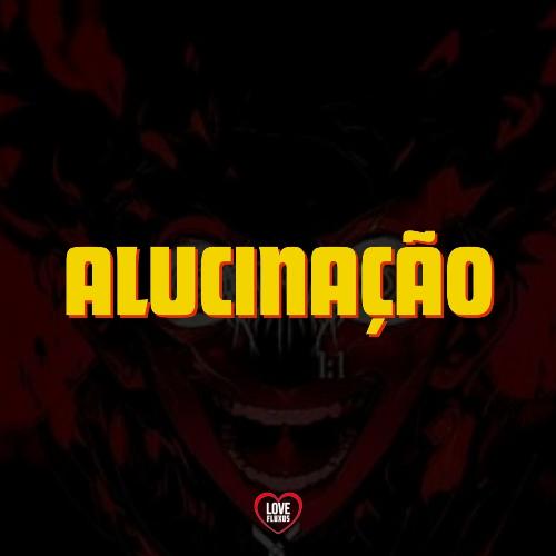 Alucinação