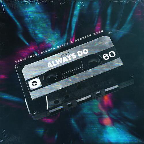 Always Do_poster_image