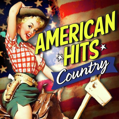 American Hits - Country