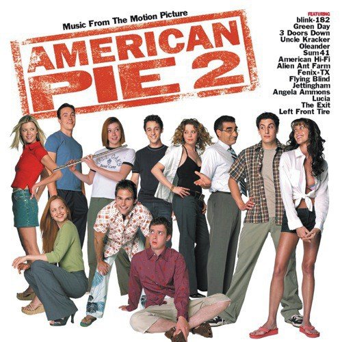 american pie download free