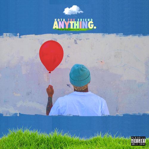 Anything._poster_image