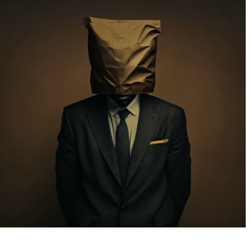Gata cover art