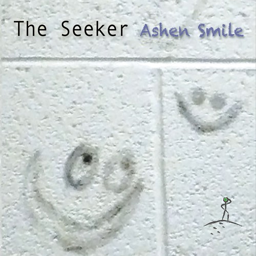 Ashen Smile