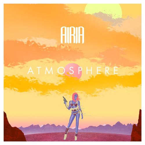 Atmosphere_poster_image