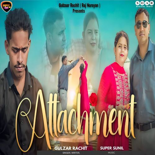 Attachment