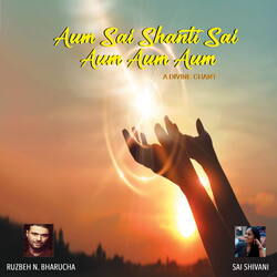 Aum Sai Shanti Sai Aum Aum Aum-B14baAV4dAM