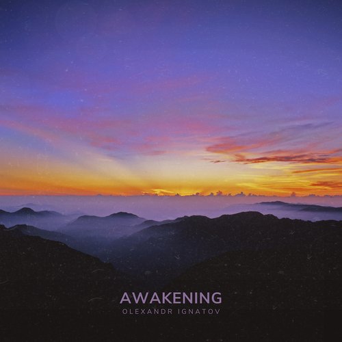 Awakening_poster_image