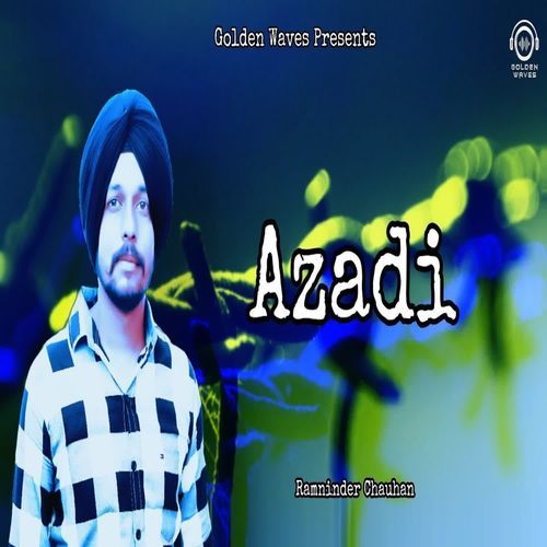 Azadi