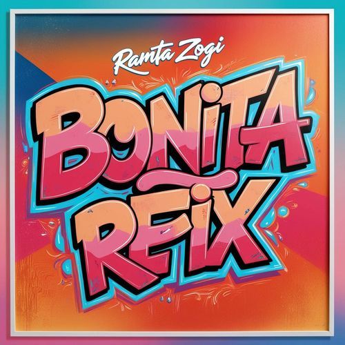 BONITA REFIX