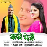 Baaki Bheji artwork