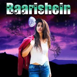 Baarishein-IiEEXBdKQX8