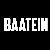 Baatein